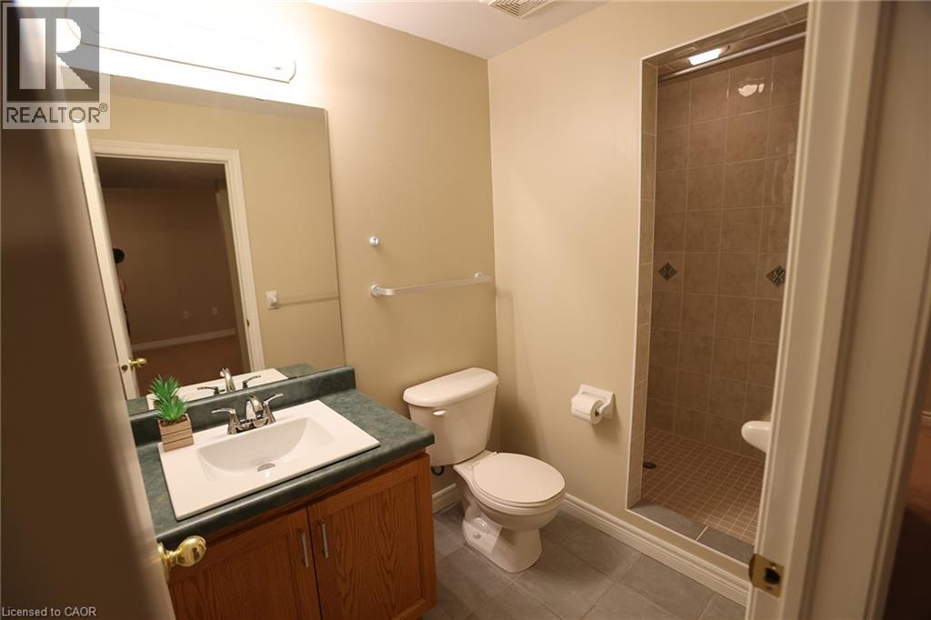 2 Harbour Drive Unit# 9, Hamilton, Ontario  L8E 6B1 - Photo 25 - 40826583