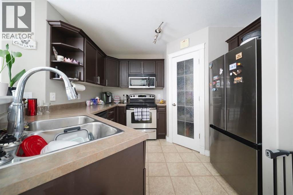 269 Smallwood Street, Fort Mcmurray, Alberta  T9K 2L4 - Photo 8 - A2300142