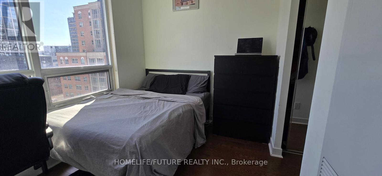 902 - 320 Richmond Street E, Toronto, Ontario  M5A 1P9 - Photo 13 - C13087320