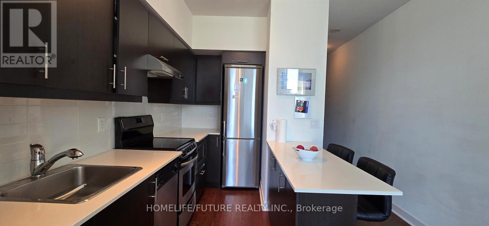 902 - 320 Richmond Street E, Toronto, Ontario  M5A 1P9 - Photo 9 - C13087320