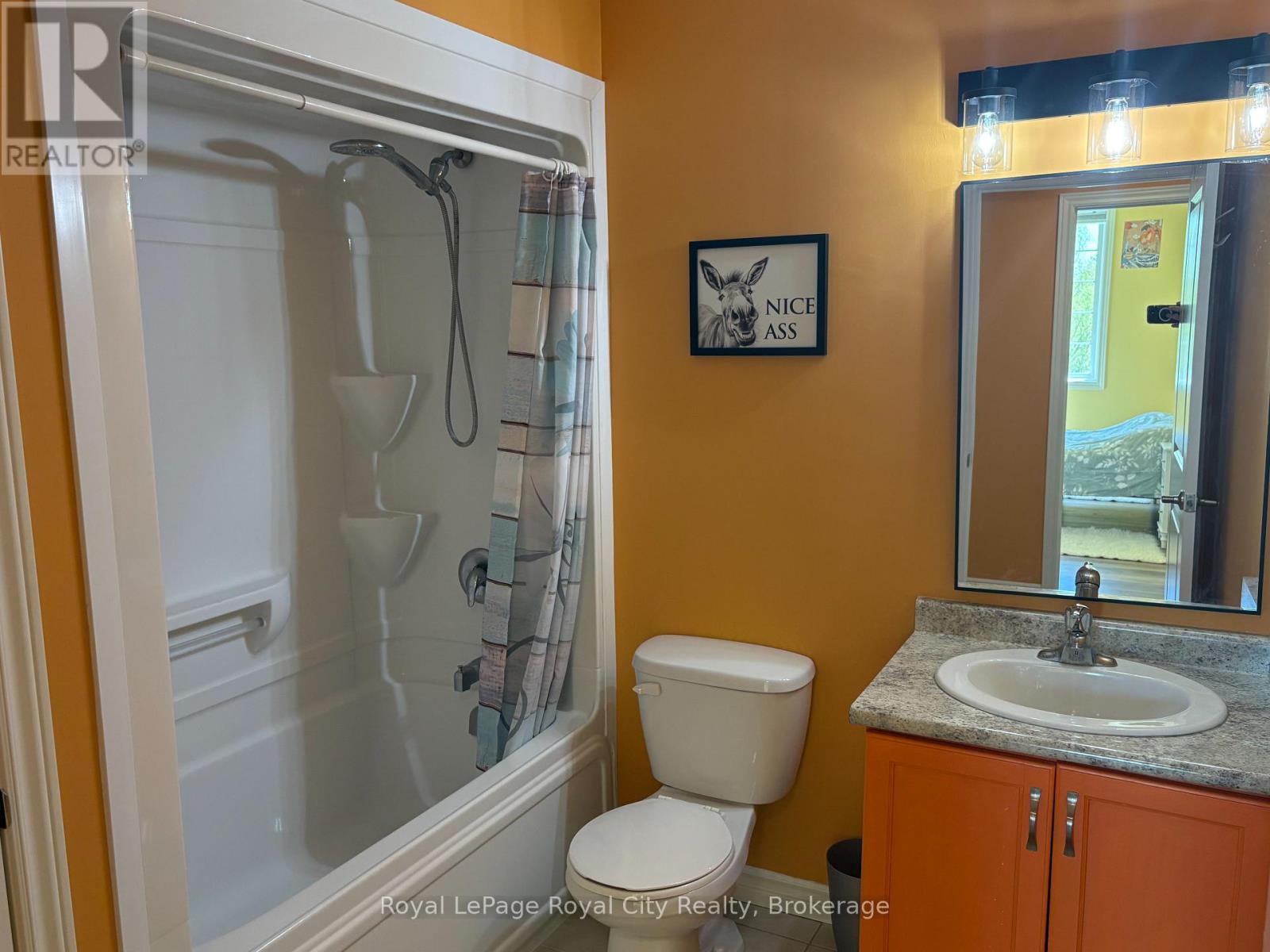 234 - 1077 Gordon Street, Guelph, Ontario  N1Y 0E3 - Photo 10 - X13087686