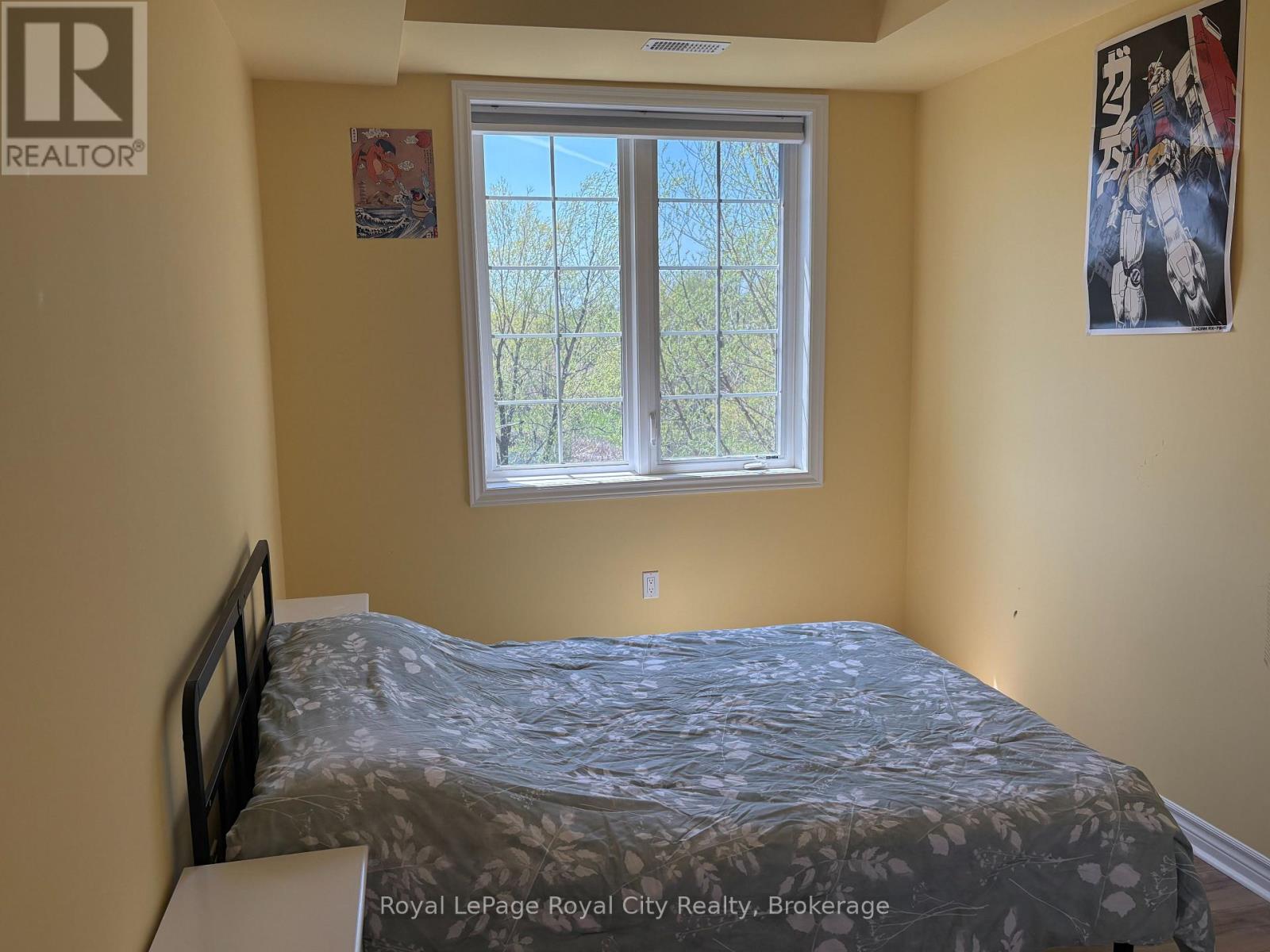 234 - 1077 Gordon Street, Guelph, Ontario  N1Y 0E3 - Photo 11 - X13087686
