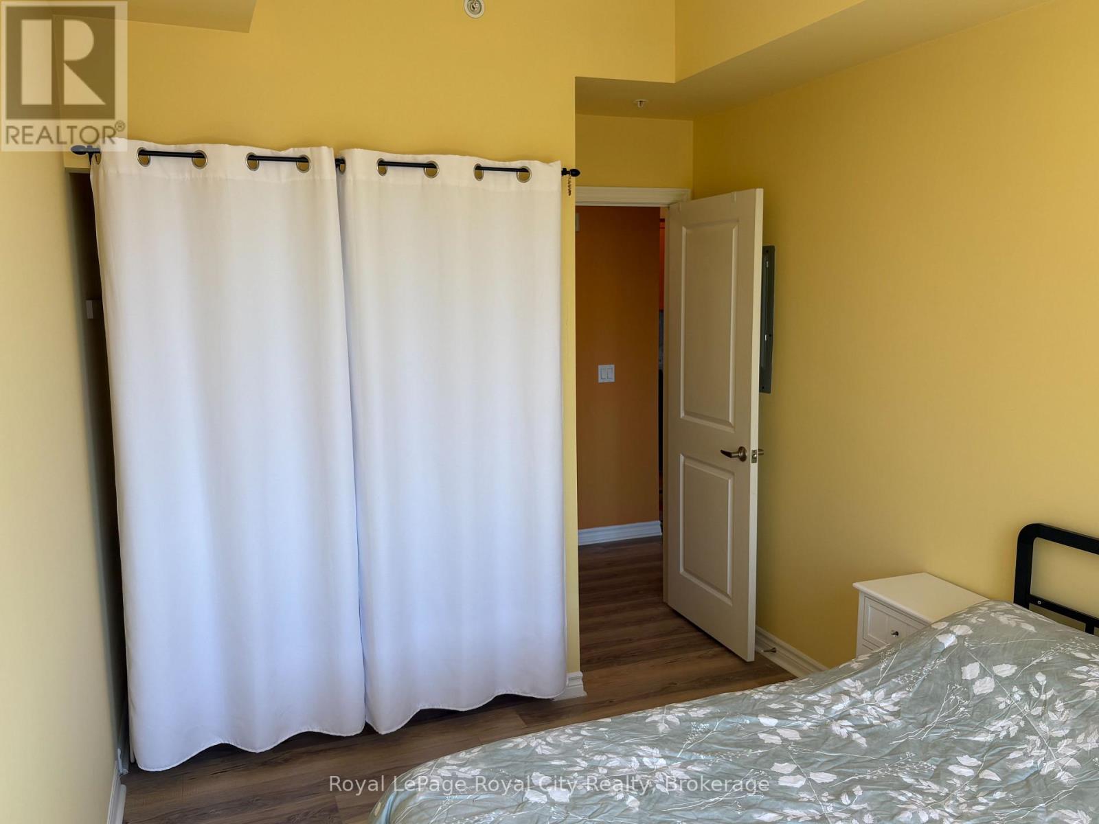 234 - 1077 Gordon Street, Guelph, Ontario  N1Y 0E3 - Photo 12 - X13087686