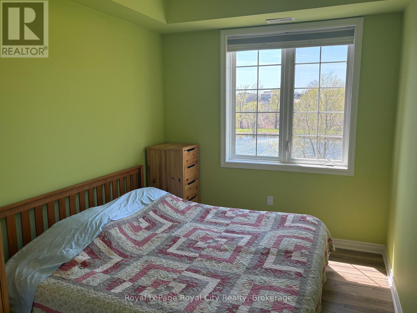 234 - 1077 Gordon Street, Guelph, Ontario  N1Y 0E3 - Photo 13 - X13087686