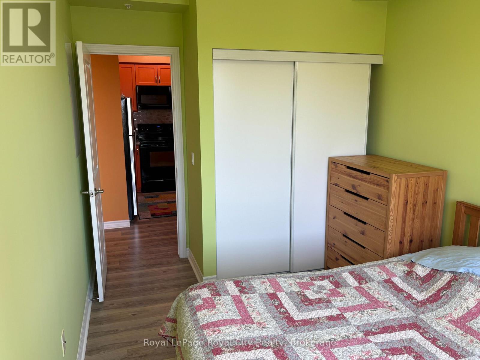 234 - 1077 Gordon Street, Guelph, Ontario  N1Y 0E3 - Photo 14 - X13087686