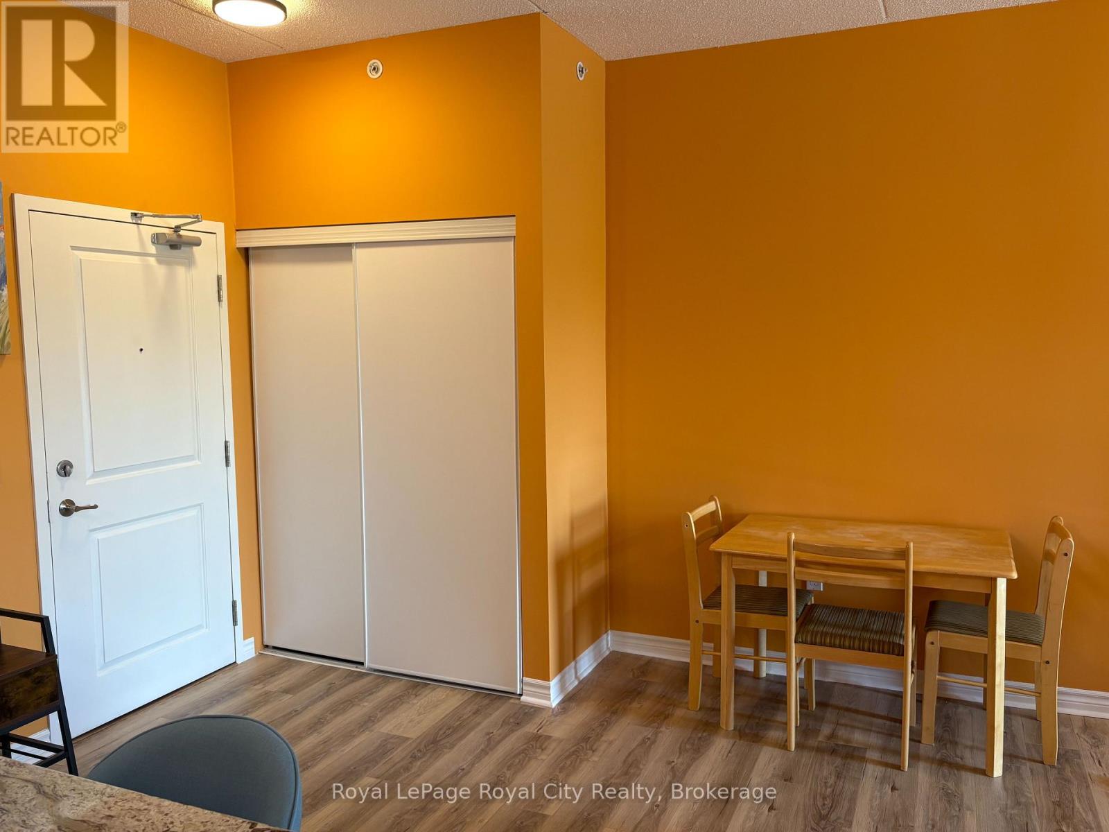 234 - 1077 Gordon Street, Guelph, Ontario  N1Y 0E3 - Photo 16 - X13087686