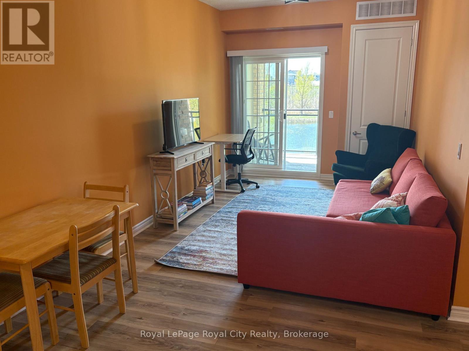 234 - 1077 Gordon Street, Guelph, Ontario  N1Y 0E3 - Photo 17 - X13087686