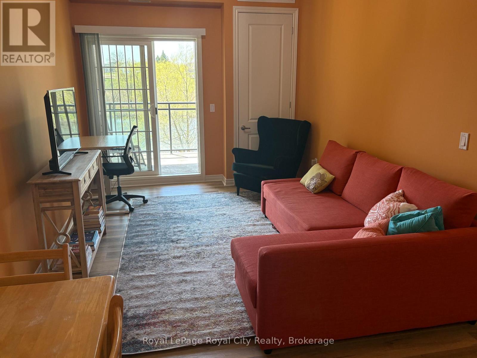 234 - 1077 Gordon Street, Guelph, Ontario  N1Y 0E3 - Photo 18 - X13087686