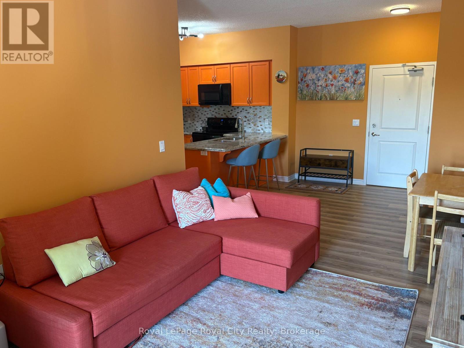 234 - 1077 Gordon Street, Guelph, Ontario  N1Y 0E3 - Photo 19 - X13087686