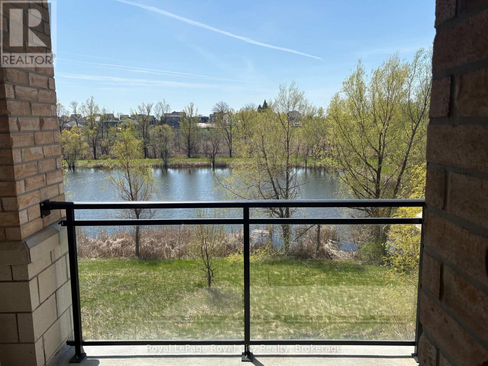 234 - 1077 Gordon Street, Guelph, Ontario  N1Y 0E3 - Photo 20 - X13087686