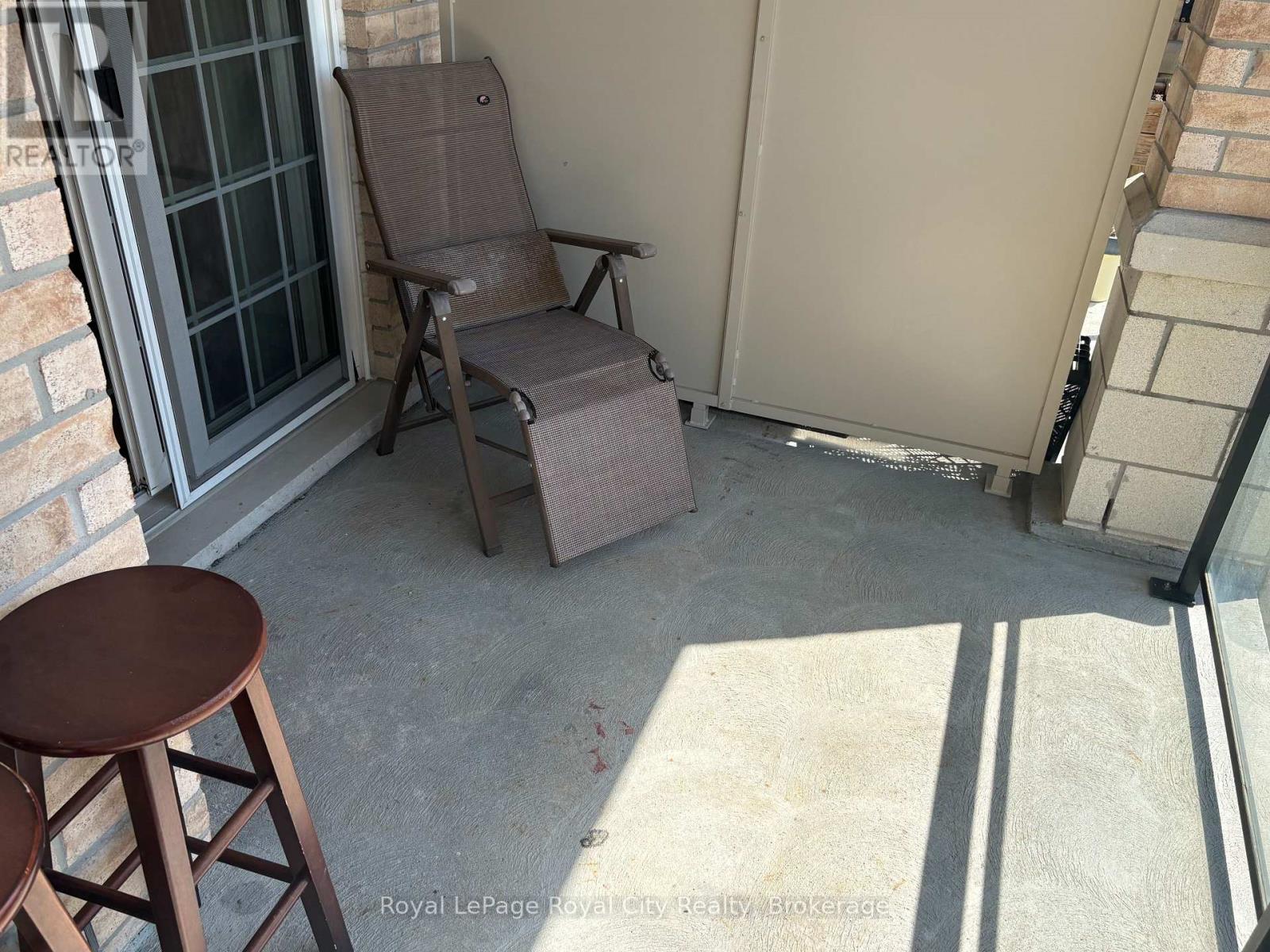 234 - 1077 Gordon Street, Guelph, Ontario  N1Y 0E3 - Photo 23 - X13087686