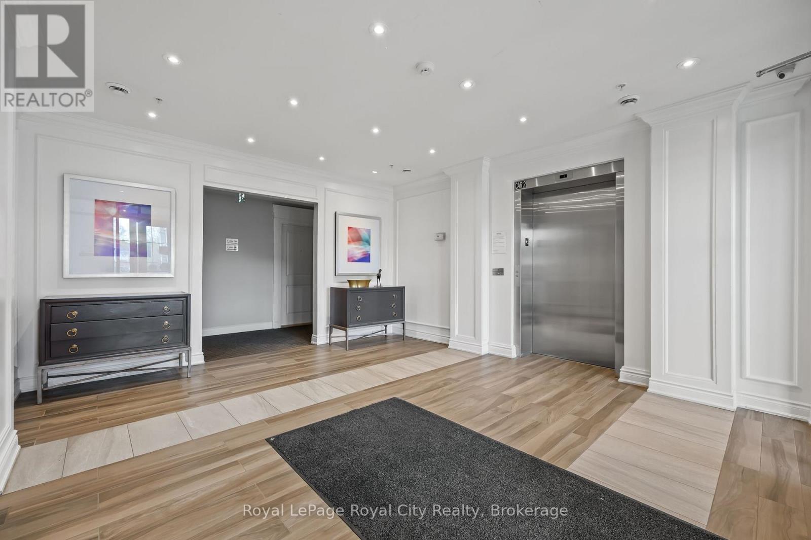 234 - 1077 Gordon Street, Guelph, Ontario  N1Y 0E3 - Photo 3 - X13087686