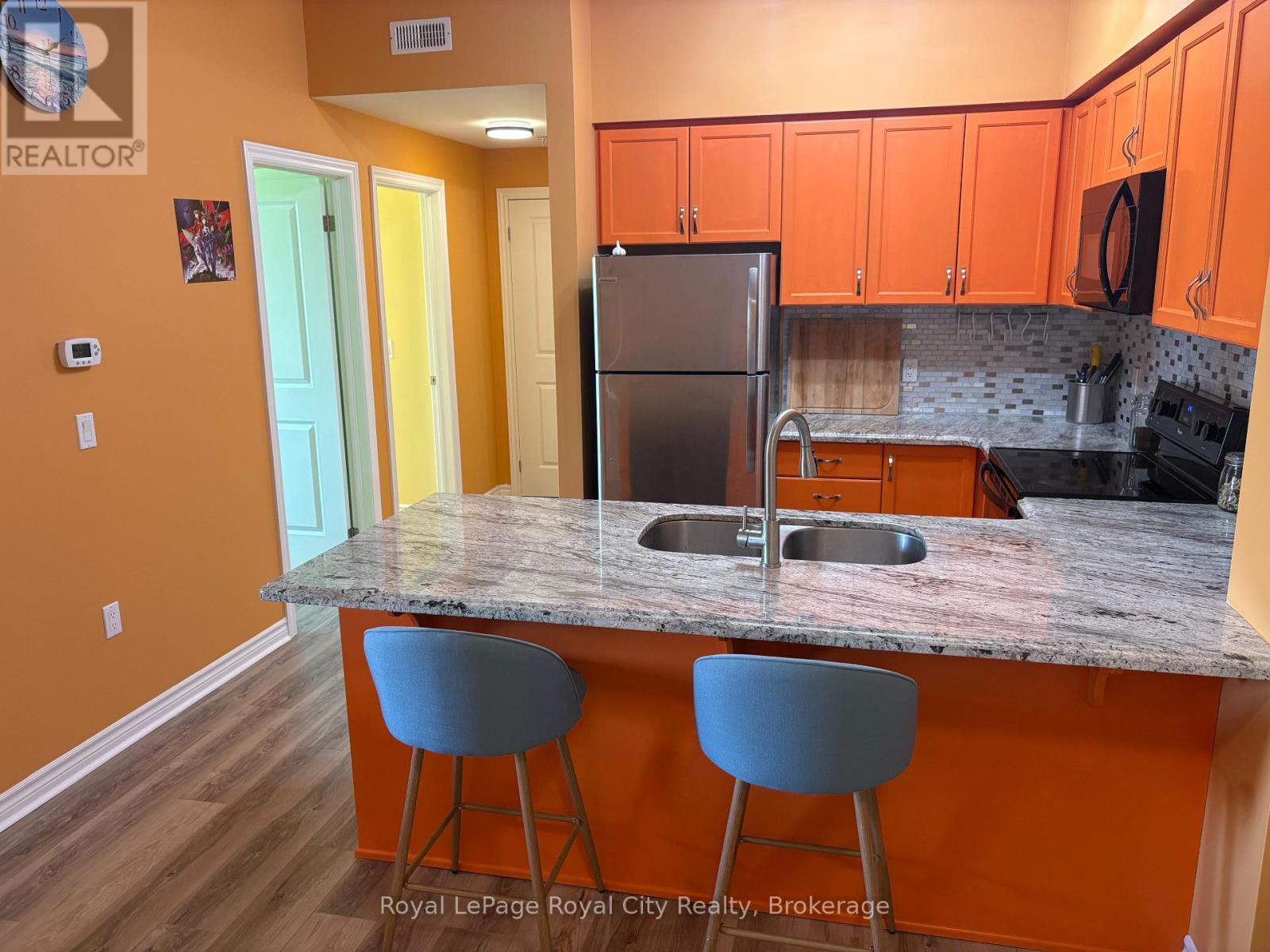 234 - 1077 Gordon Street, Guelph, Ontario  N1Y 0E3 - Photo 6 - X13087686
