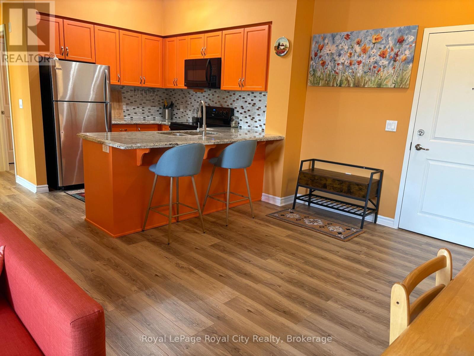234 - 1077 Gordon Street, Guelph, Ontario  N1Y 0E3 - Photo 7 - X13087686