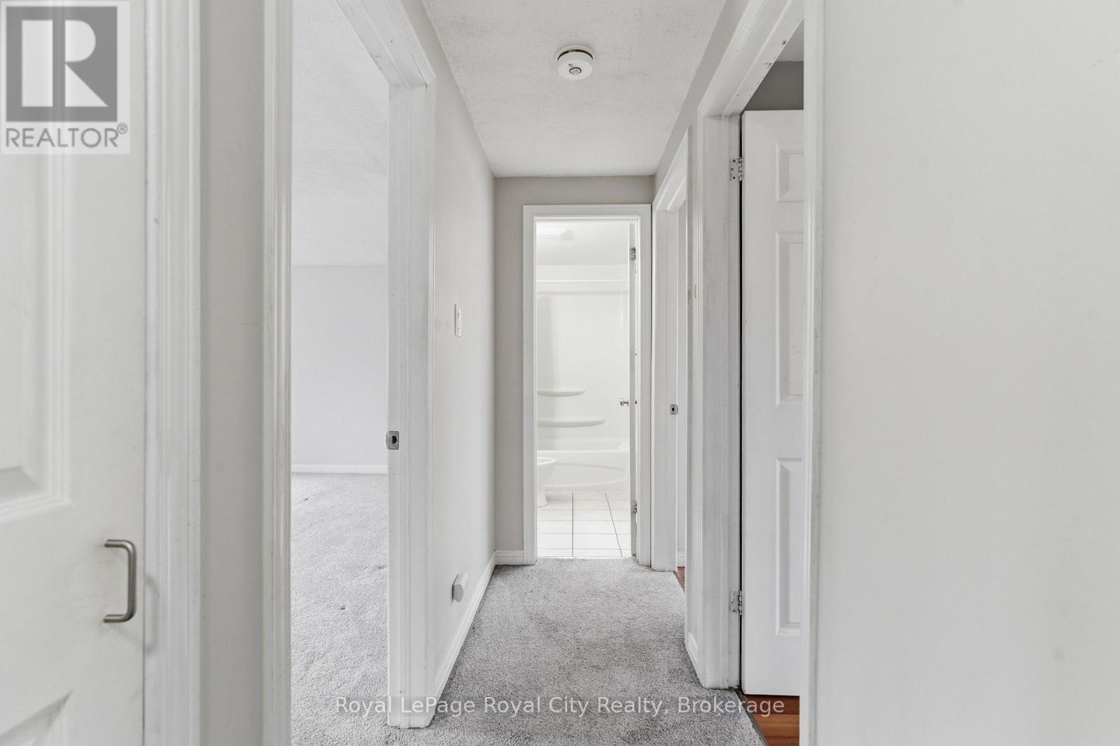 11 Sagewood Place, Guelph, Ontario  N1G 3M8 - Photo 11 - X13087736