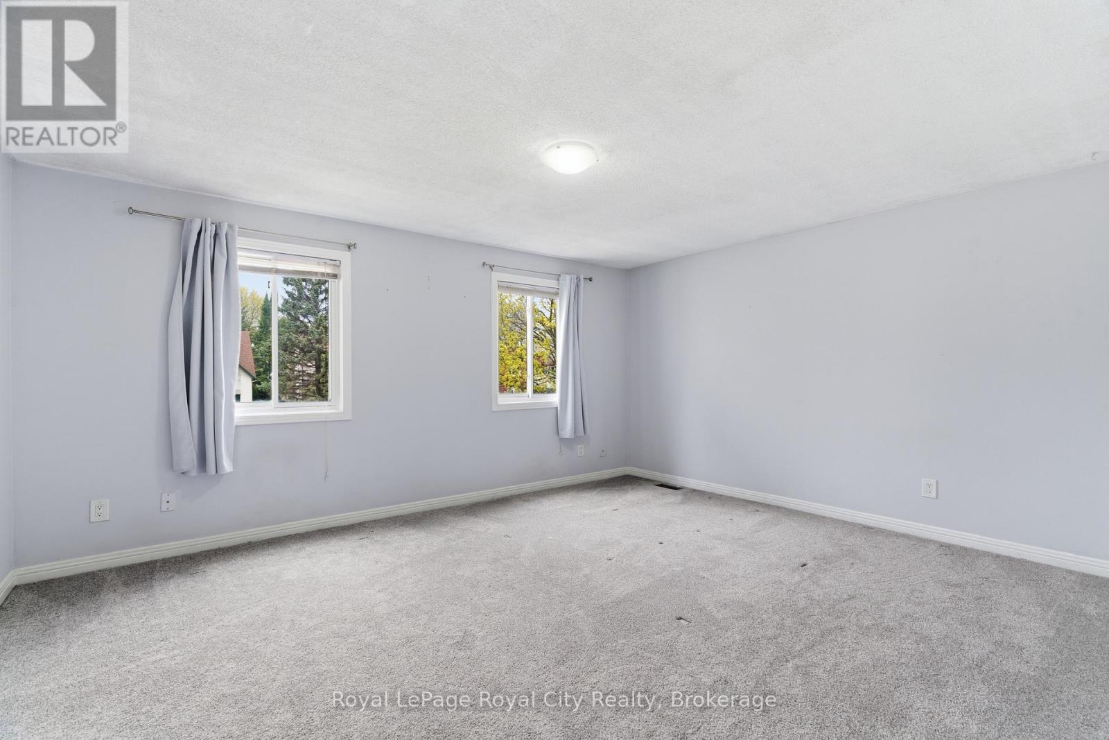 11 Sagewood Place, Guelph, Ontario  N1G 3M8 - Photo 12 - X13087736