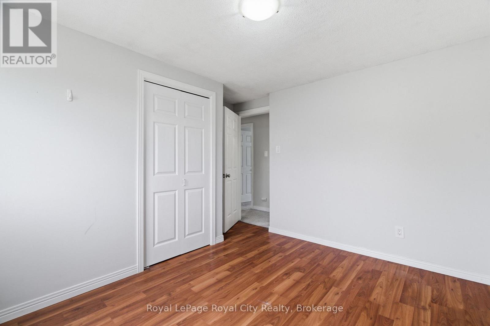 11 Sagewood Place, Guelph, Ontario  N1G 3M8 - Photo 17 - X13087736