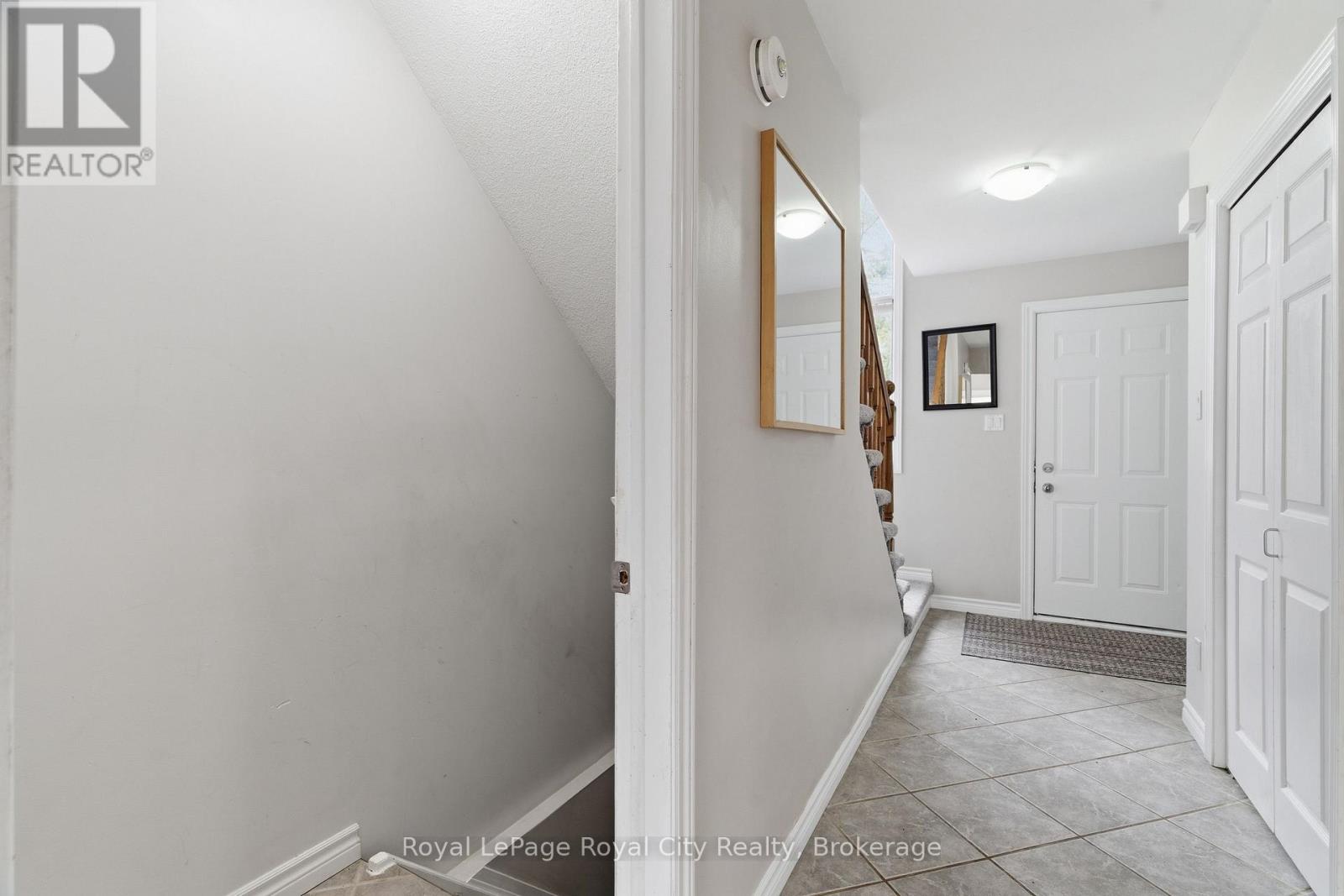 11 Sagewood Place, Guelph, Ontario  N1G 3M8 - Photo 18 - X13087736