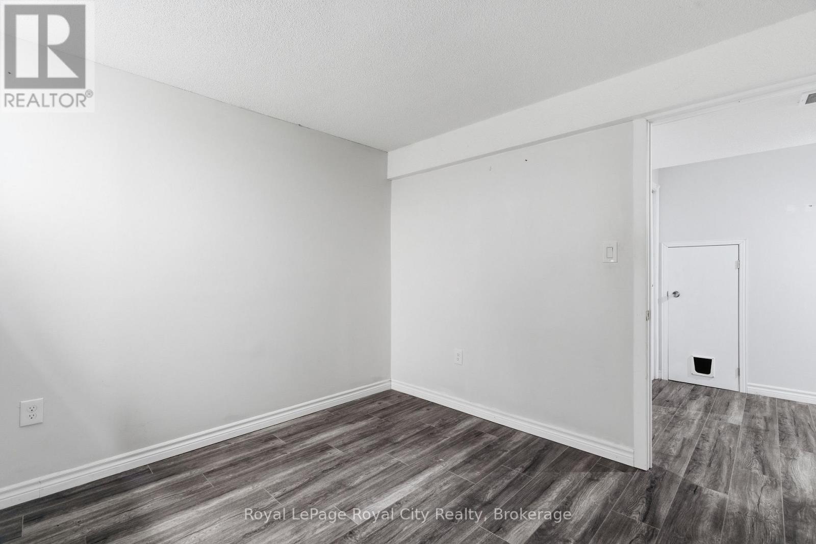 11 Sagewood Place, Guelph, Ontario  N1G 3M8 - Photo 21 - X13087736