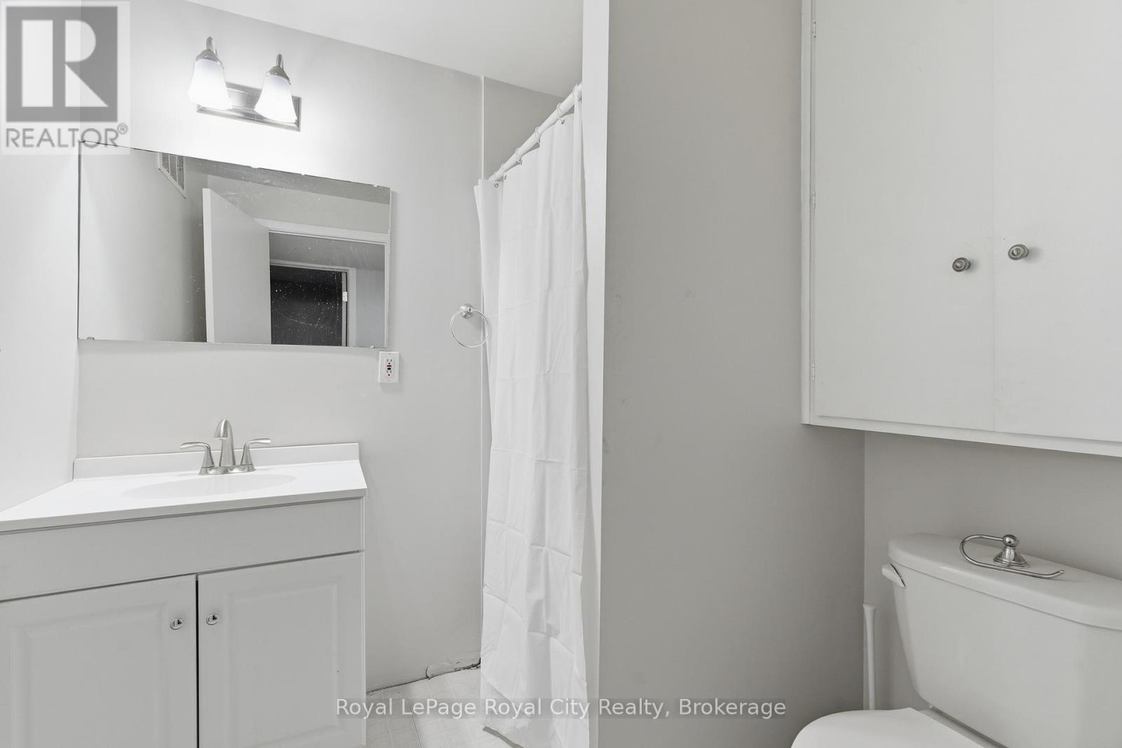 11 Sagewood Place, Guelph, Ontario  N1G 3M8 - Photo 22 - X13087736