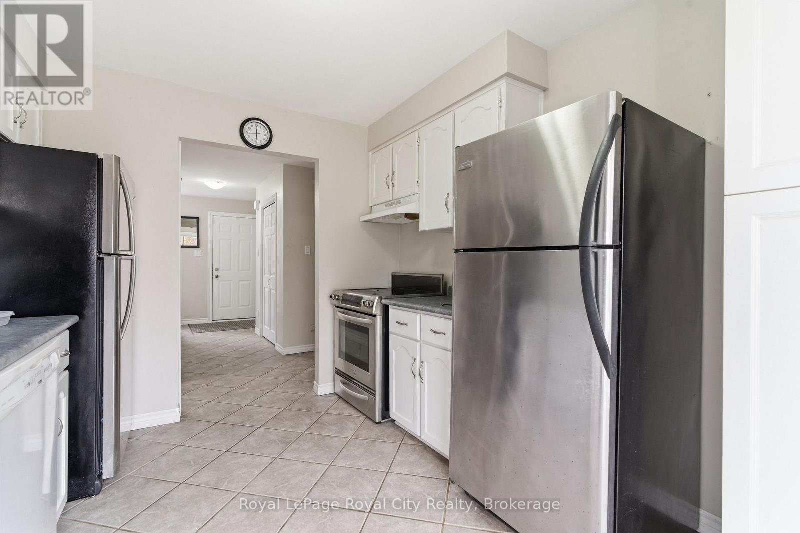 11 Sagewood Place, Guelph, Ontario  N1G 3M8 - Photo 7 - X13087736