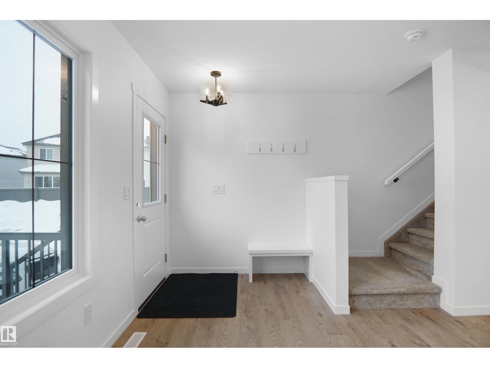 #111 1009 Cy Becker Rd Nw, Edmonton, Alberta  T5Y 4B7 - Photo 2 - E4485878