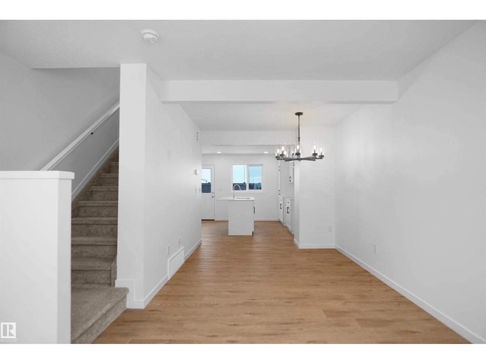 #111 1009 Cy Becker Rd Nw, Edmonton, Alberta  T5Y 4B7 - Photo 3 - E4485878