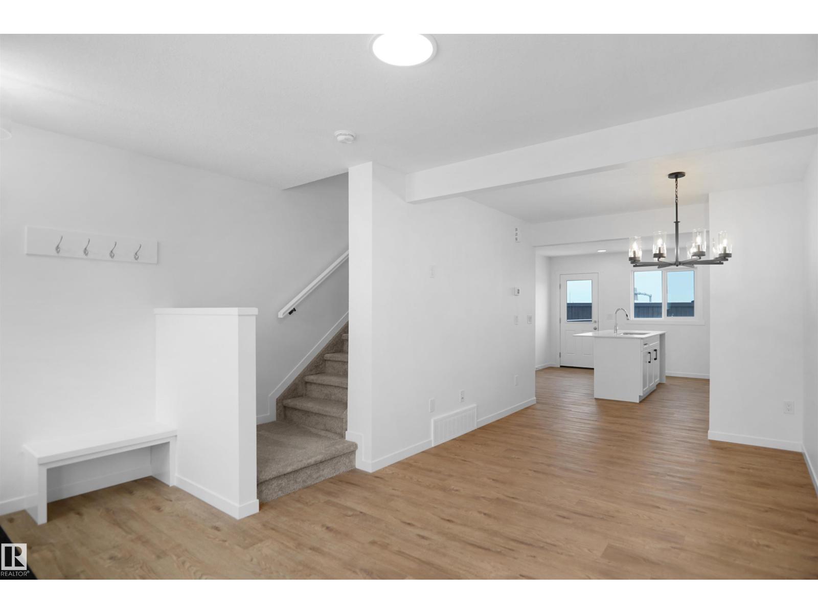 #111 1009 Cy Becker Rd Nw, Edmonton, Alberta  T5Y 4B7 - Photo 4 - E4485878