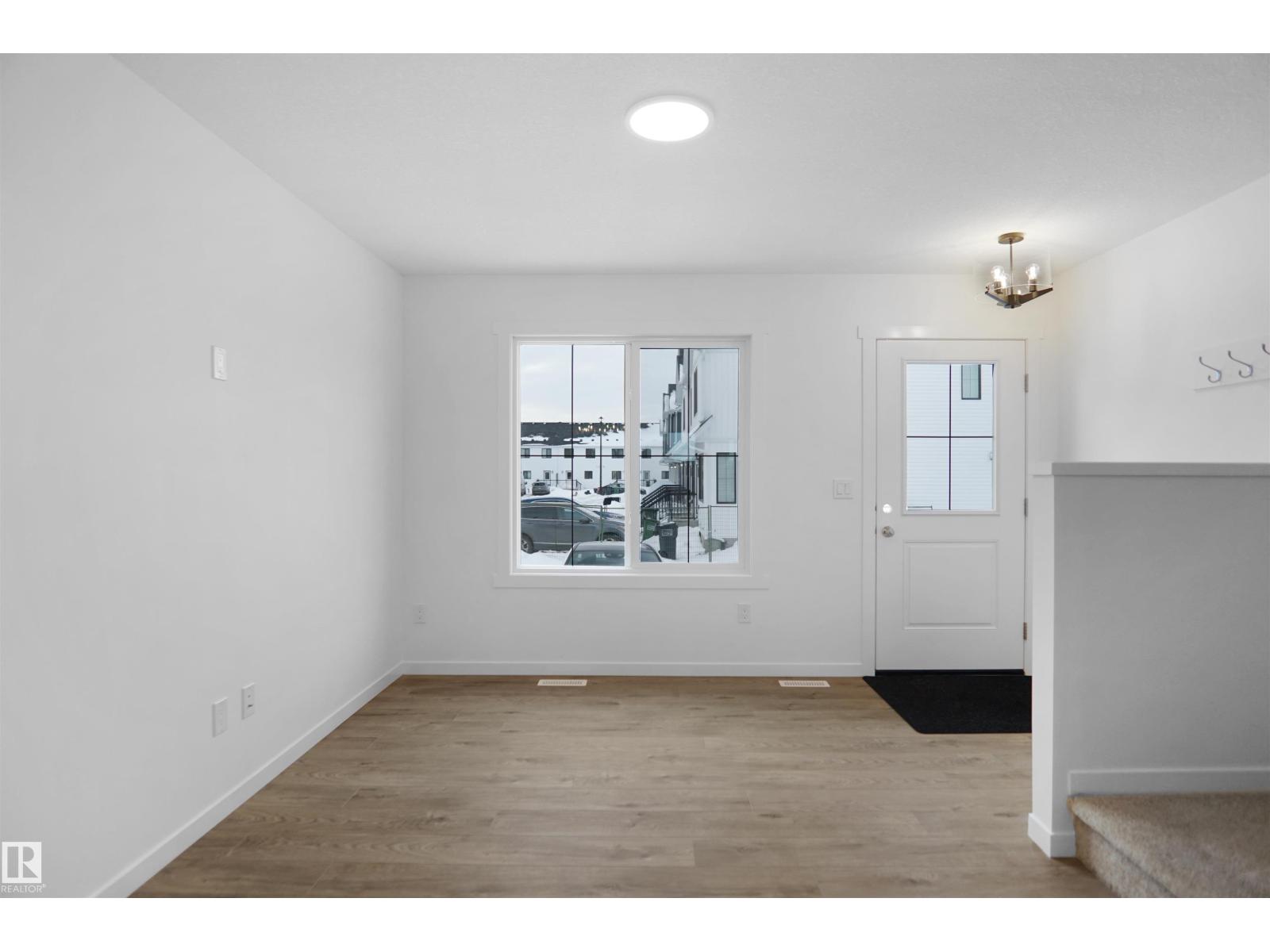 #111 1009 Cy Becker Rd Nw, Edmonton, Alberta  T5Y 4B7 - Photo 5 - E4485878