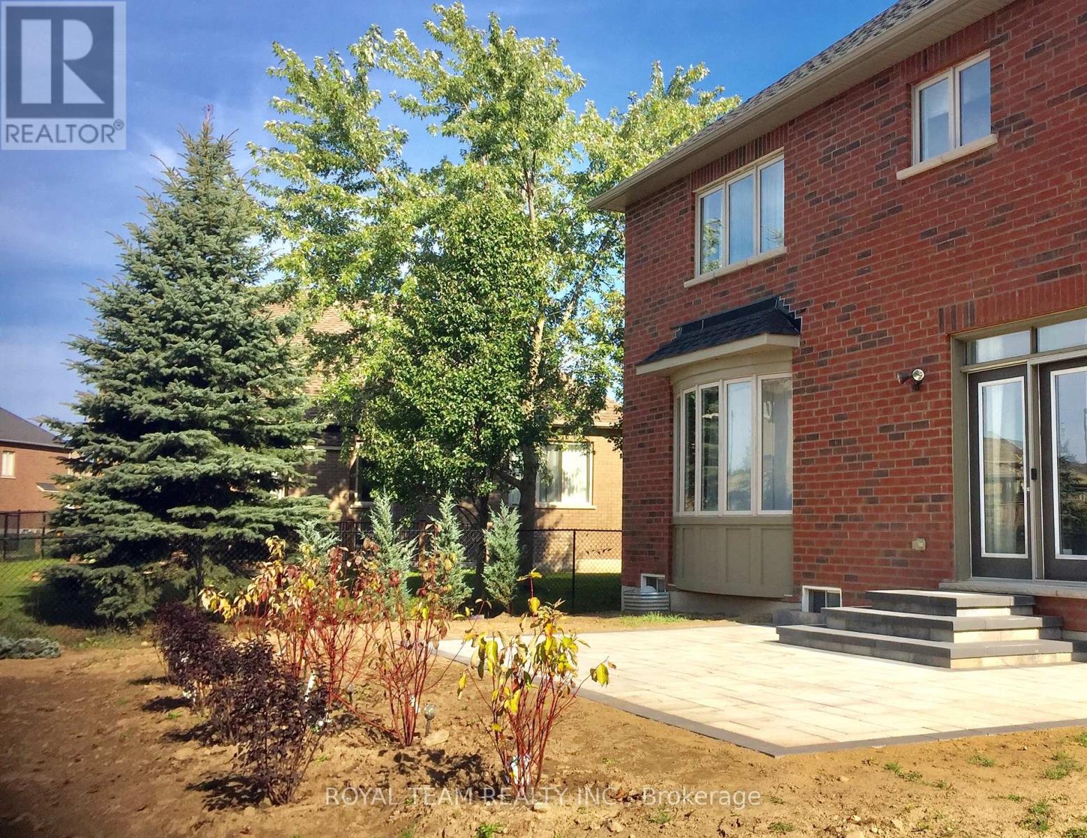 18 Moreau Way, Springwater (Centre Vespra), Ontario  L9X 0S6 - Photo 3 - S13087678