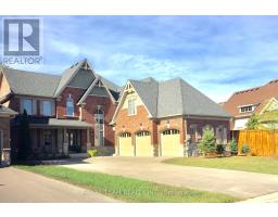 18 MOREAU WAY, Springwater, Ontario