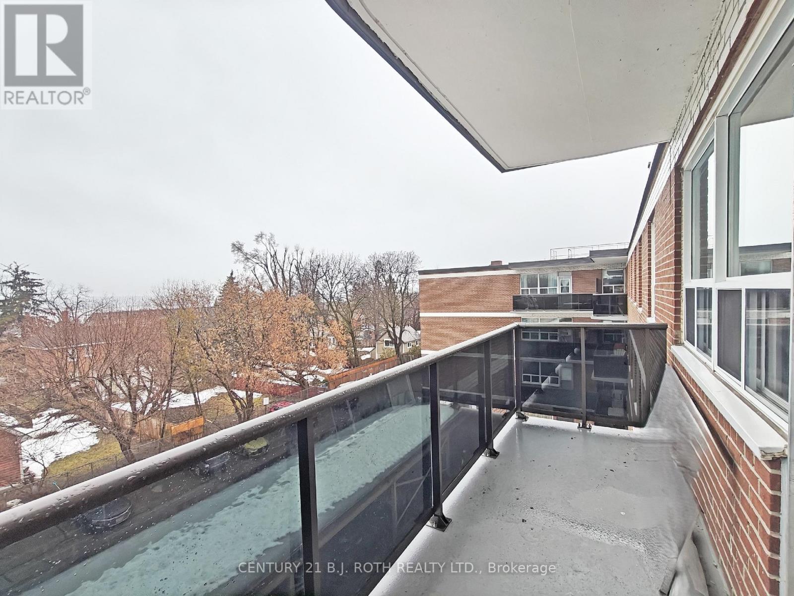 407 - 98 Holgate Street, Barrie (Allandale), Ontario  L4N 2T9 - Photo 13 - S13087698