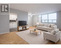 407 - 98 HOLGATE STREET, Barrie, Ontario