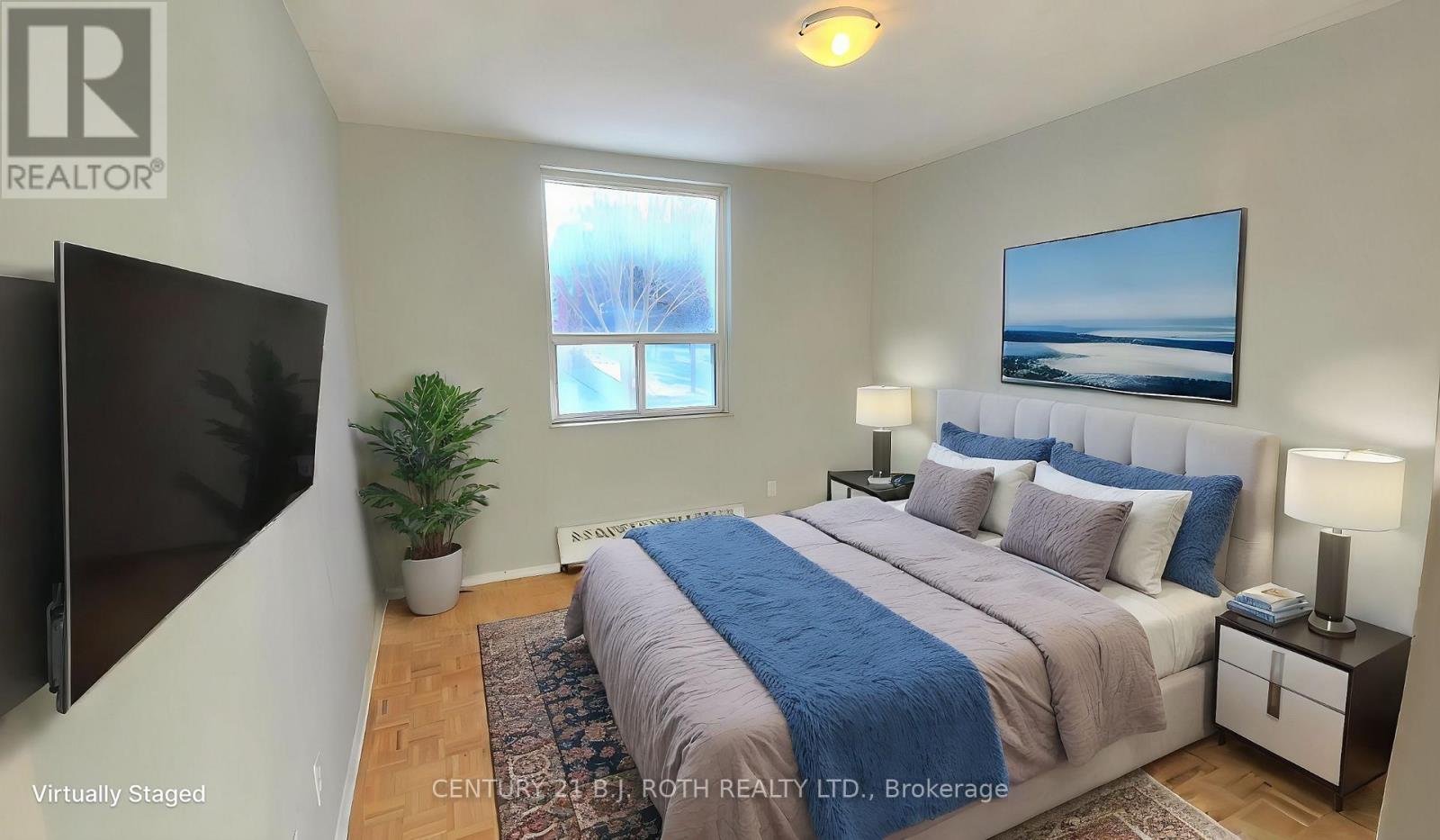 306 - 98 Holgate Street, Barrie, Ontario  L4N 2T9 - Photo 10 - S13087700