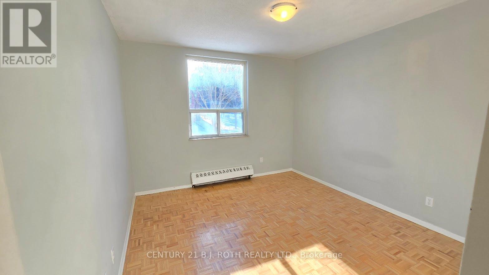 306 - 98 Holgate Street, Barrie, Ontario  L4N 2T9 - Photo 11 - S13087700