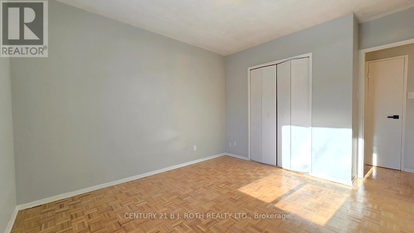 306 - 98 Holgate Street, Barrie, Ontario  L4N 2T9 - Photo 12 - S13087700