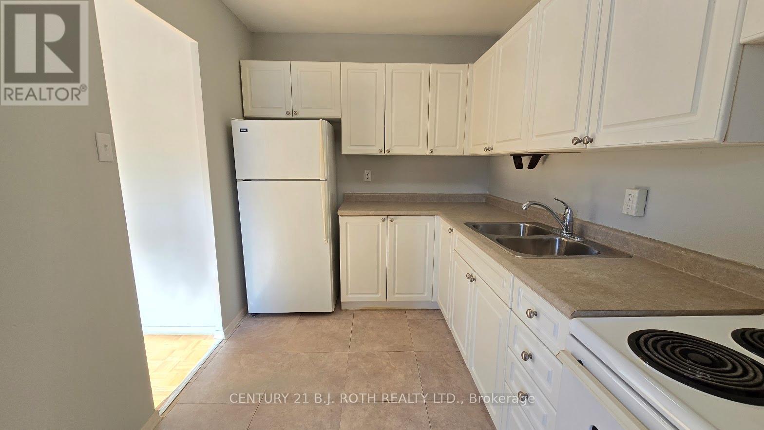 306 - 98 Holgate Street, Barrie, Ontario  L4N 2T9 - Photo 5 - S13087700