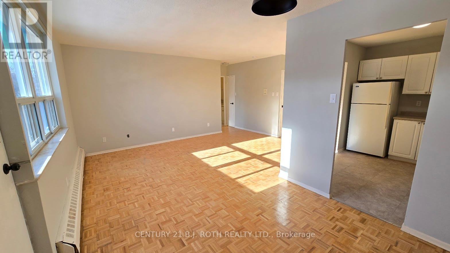 306 - 98 Holgate Street, Barrie, Ontario  L4N 2T9 - Photo 6 - S13087700