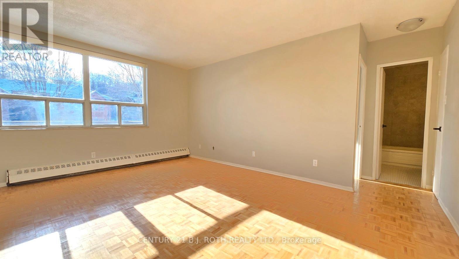 306 - 98 Holgate Street, Barrie, Ontario  L4N 2T9 - Photo 7 - S13087700