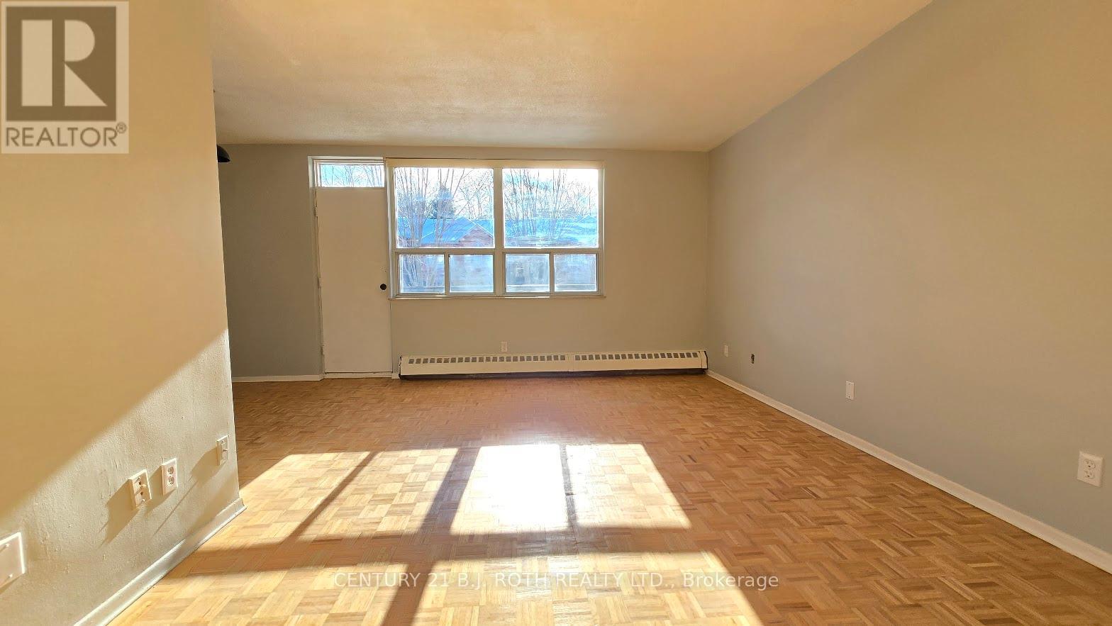 306 - 98 Holgate Street, Barrie, Ontario  L4N 2T9 - Photo 8 - S13087700