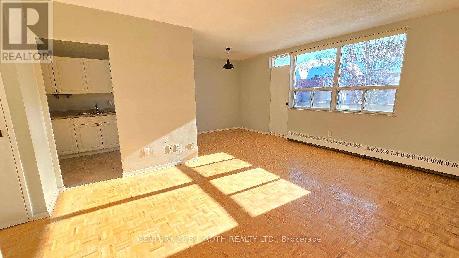 306 - 98 Holgate Street, Barrie, Ontario  L4N 2T9 - Photo 9 - S13087700