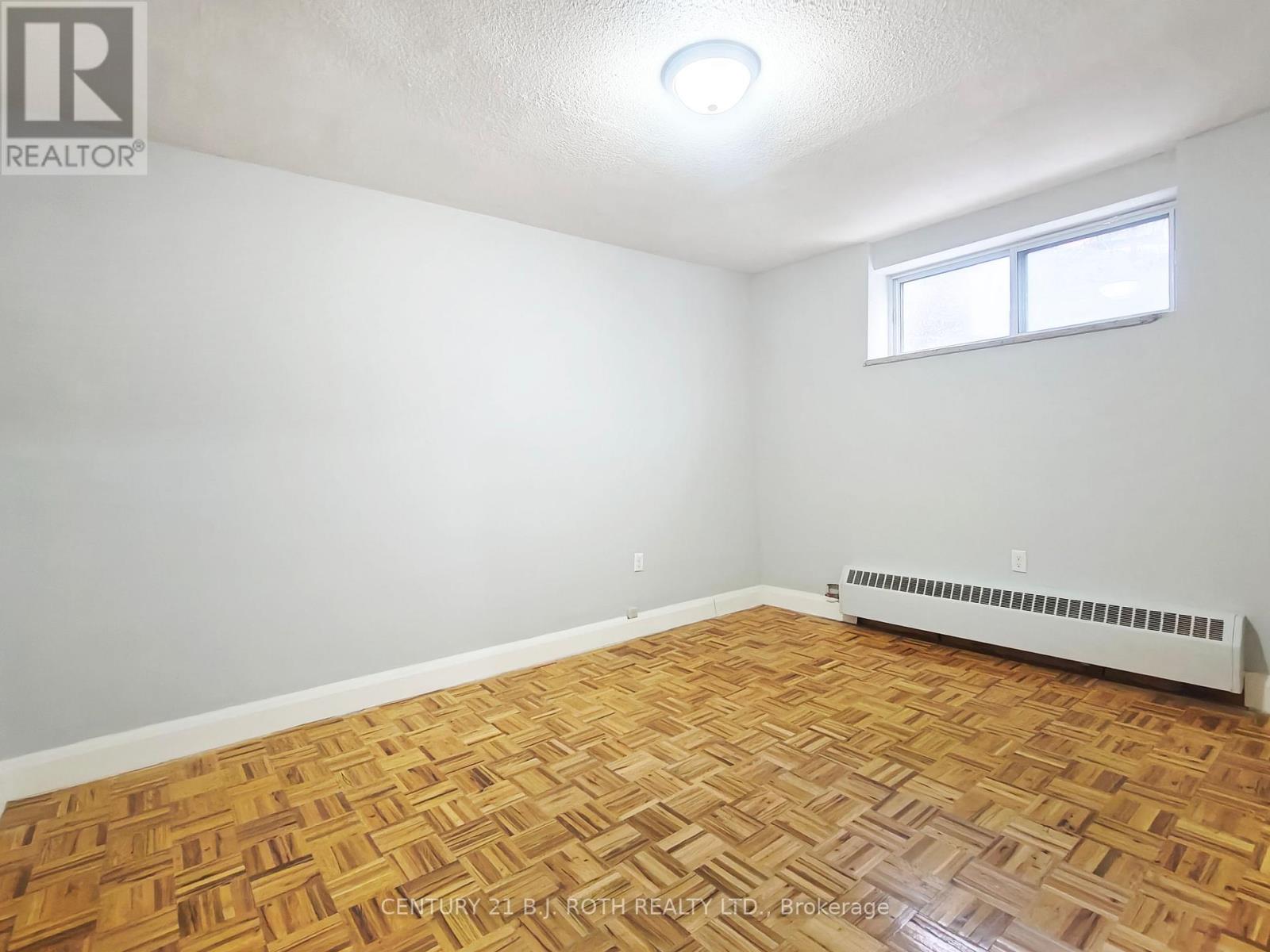 100 - 37 Peel Street, Barrie, Ontario  L4M 3L1 - Photo 10 - S13087706