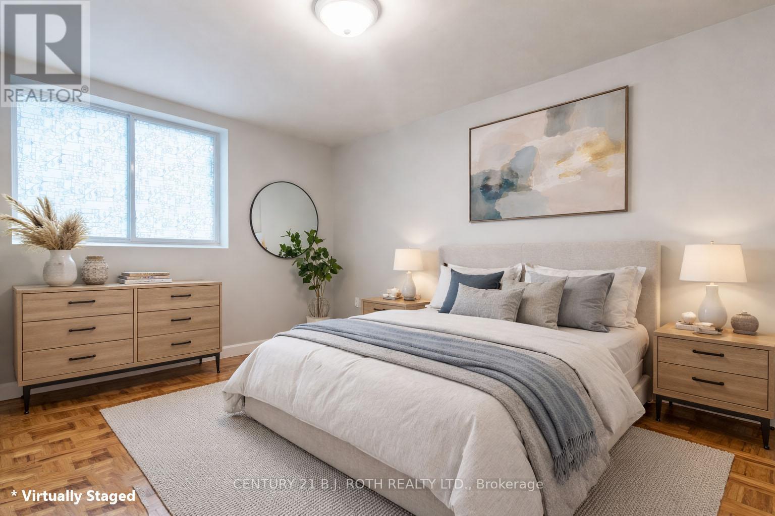 100 - 37 Peel Street, Barrie, Ontario  L4M 3L1 - Photo 6 - S13087706