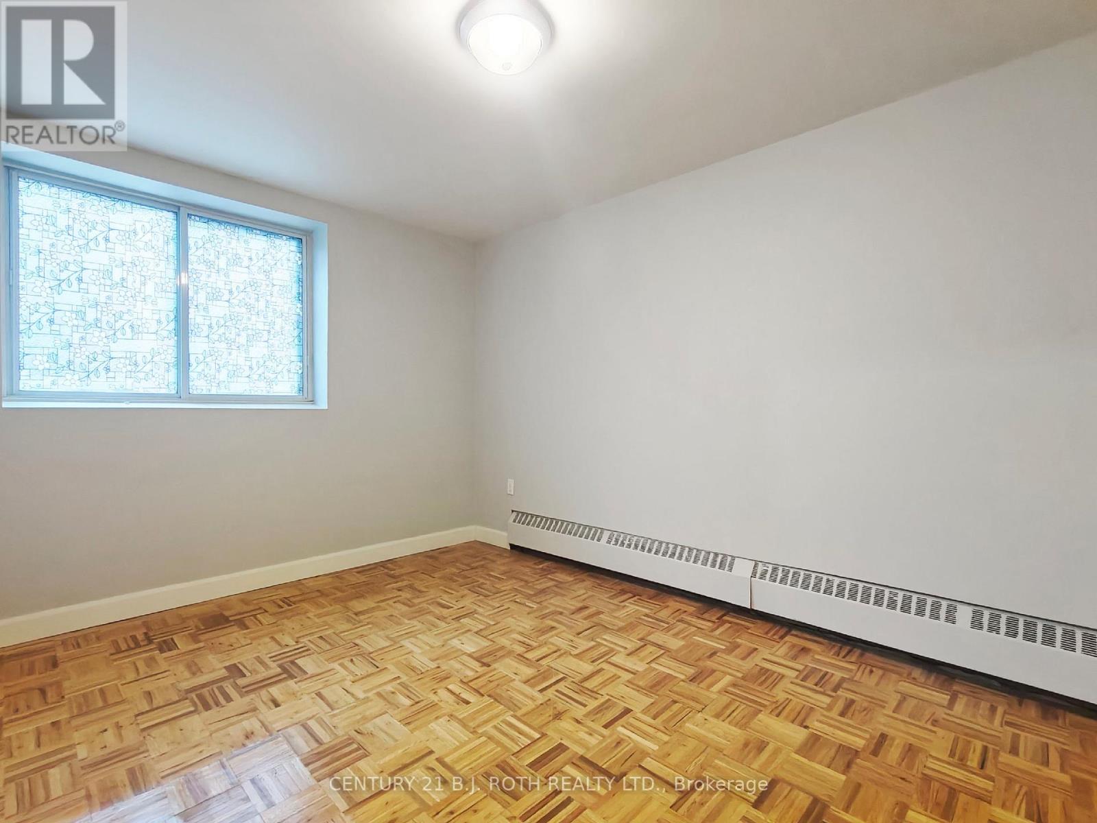 100 - 37 Peel Street, Barrie, Ontario  L4M 3L1 - Photo 7 - S13087706