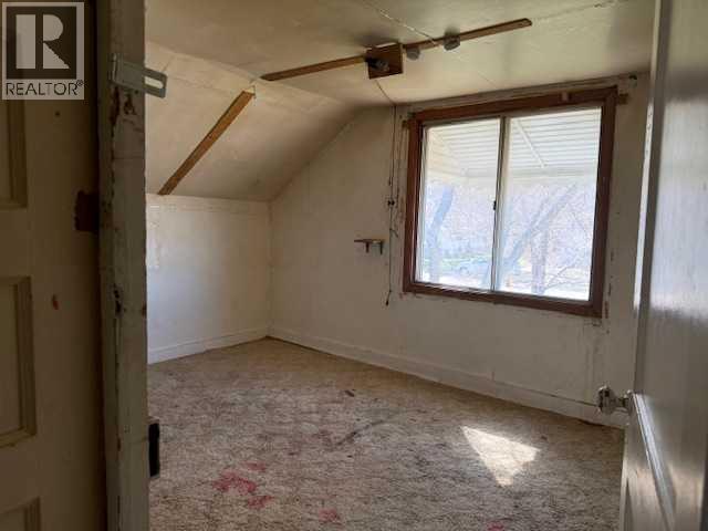 702 3 Street Sw, Drumheller, Alberta  T0J 0Y6 - Photo 10 - A2308377