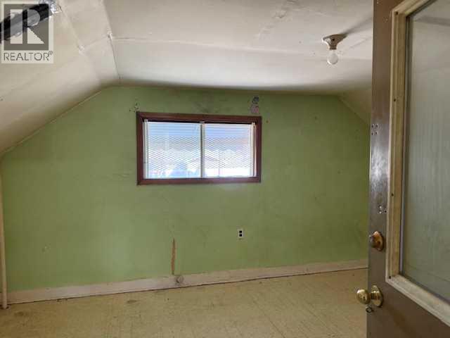 702 3 Street Sw, Drumheller, Alberta  T0J 0Y6 - Photo 11 - A2308377