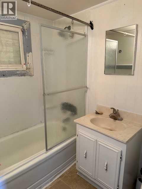 702 3 Street Sw, Drumheller, Alberta  T0J 0Y6 - Photo 7 - A2308377