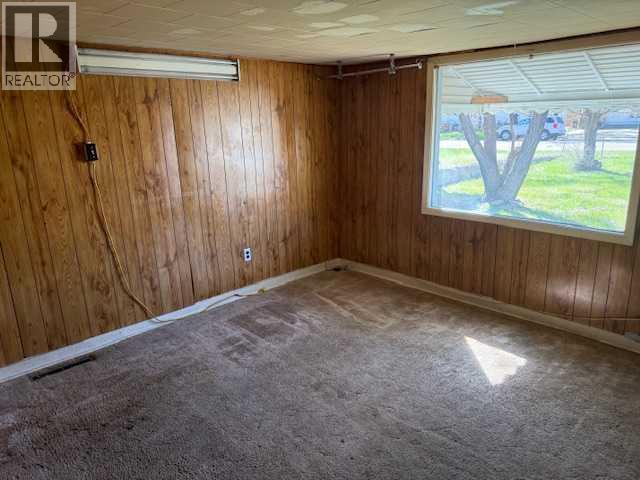 702 3 Street Sw, Drumheller, Alberta  T0J 0Y6 - Photo 8 - A2308377