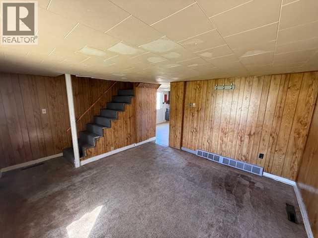 702 3 Street Sw, Drumheller, Alberta  T0J 0Y6 - Photo 9 - A2308377