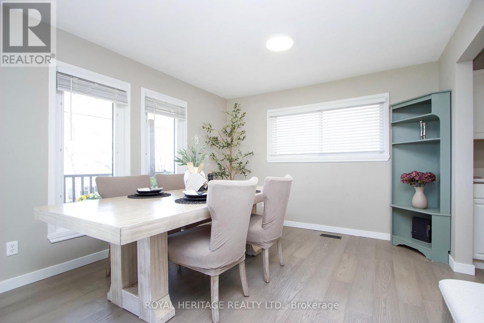 56 Pine Point Lane, Scugog, Ontario  L9L 1B4 - Photo 12 - E13056924